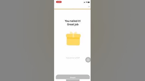 Over Wallet Quiz Answer 29th September 2023#overwallet #overprotocol #quiz