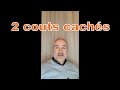 Honoraires dagence 2 couts cachs 