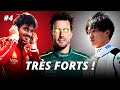 Les trois anomalies de suzuka  chronique f1 gp du japon 2024