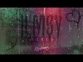 Rotimi - ILMSY (MOVES) (Official Visualizer)