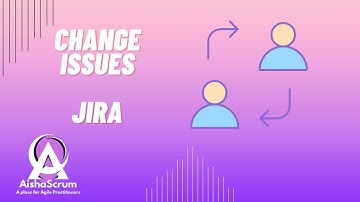 HOW TO CHANGE ISSUE TYPE ON JIRA AFTER THE ISSUE HAVE BEEN CREATED (STORY-TASK-SUBTASK)