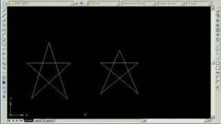 Simple AutoCAD 2006 Tutorial 2