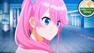 The Shiunji Family Children Episode 2 In Hindi