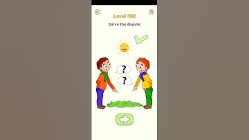 dop2 level #425 #dop #dop2 #gameplay #shorts #deleteonepart