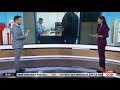 Νέες ταυτότητες