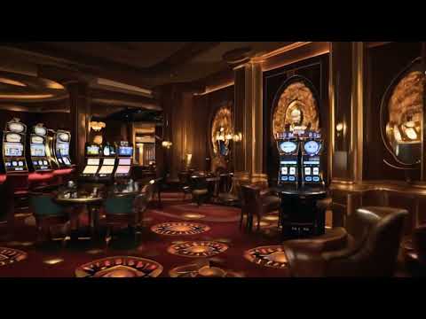 Canto Bar Casino Magic NQN final agosto