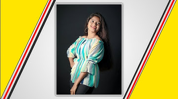 Aadivasi status video | New gamit status video #vasava_status #gamit_status #aadivasi_status