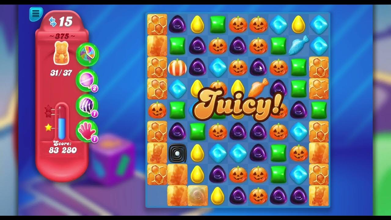 Vavada tragamonedas de Candy Crush