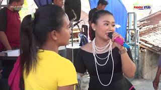 Download Mp3 Janda Gara   Gara Janda | Della Intertainment | Live Arahan Gudang lagu Download Mp3 Janda Gara   Gara Janda | Della Intertainment | Live Arahan
