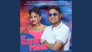 Ekiya Phool
