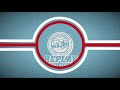 ACO Major Replay Preview: Foley - Singles: Anderson vs Jones