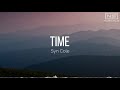Syn Cole - Time (Lyric Video) [NCS Release] | No Copyright Music | Free Music to Use in youtube