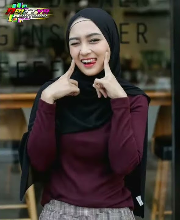 STORY WA 30 DETIK || POLOSAN PMV KEREN || DJ TIKTOK VIRAL