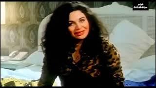 الهام شاهين ومحمود عبد العزيز ومشهد يتحول من تمثيل لحقيقة