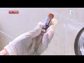 Казахстанская вакцина от коронавируса в ТОП-списке
