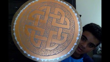 Movie on 4 26 16 at 3 43 PM