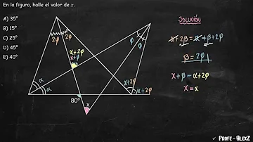 Qual é o triângulo escaleno?