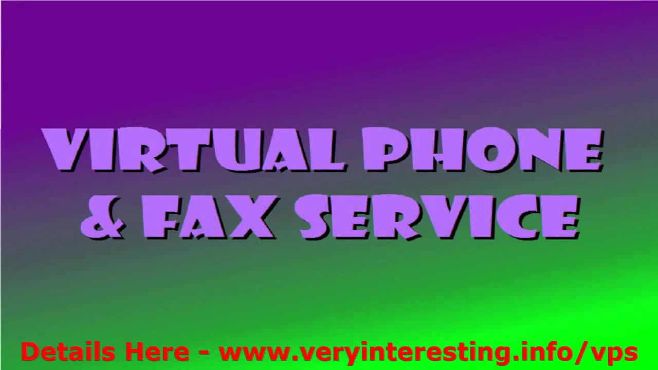 800 Toll Free Phone Number Fresno, Visalia, Bakersfield CA 800 Toll Free Phone Number