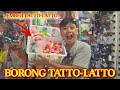 BORONG LATTO-LATTO VIRAL | ADU LAWAN BOCIL - NORIS CASPER