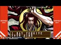 Samurai Shodown Stream Part 2