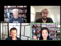 Live Q & A: How can we make building custom blocks easier?
