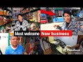 Welcome to our shop  new business  tibetan vlogger  tibetan vlogger 2024 latest  new