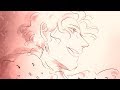 You'll Be Back || Hamilton Animatic