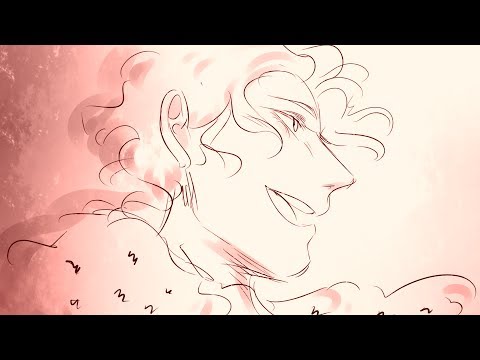 You'll Be Back || Hamilton Animatic