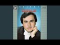 Miniature de la vidéo de la chanson Piano Sonata No. 3 Op. 5 In F Minor - 2. Andante. Andante Espressivo - Poco P... - Brahms [Wilhelm Kempff]