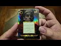 Julius Caesar in 3 Minutes: Rise, Rule, and Fall of Rome’s Most Famous Leader | The Curio Hunter