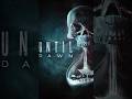 Curiosidades sobre o filme #untildawn #curiosidades #terror #movie #filmedehorror #film