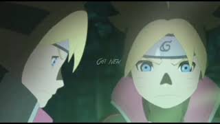 Quotes Boruto 30 detik