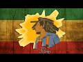 Reggae Music Instrumental Reggae Mix