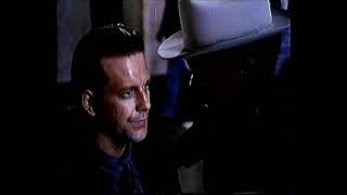 Johnny Handsome (1989) 1980s crime thriller movie trailer Mickey Rourke Ellen Barkin Forest Whitaker
