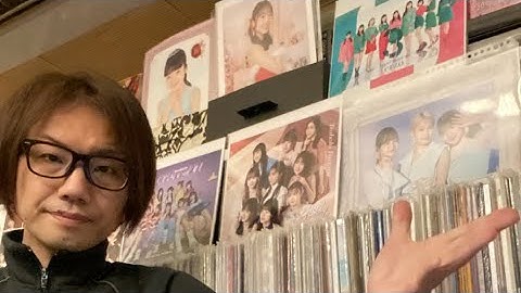 アプカミ#376【実況】アプカミ写真館 後編・ひなフェス 2024「Power Flower ～今こそ一丸となれ～」豫風瑠乃REC MC横山玲奈 川名凜 モーニング娘。アンジュルム つばきファクトリー