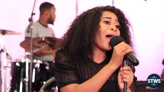 This Is My Commandment - Stws