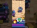 Loser #clashroyale