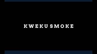 Kweku Smoke ft. Emtee - Let it go( Official Video)
