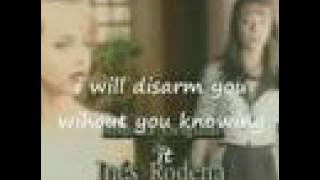 spanish show  english subtitle    la usurpadora  ENTRADA