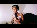 Ciara-Promise (Patrícia cover)