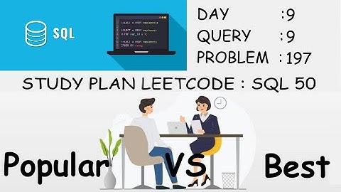197. Rising Temperature | SQL 50 | LEETCODE STUDY PLAN |