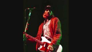 Nirvana - Sliver & Dumb - Live in Milan 02/25/94