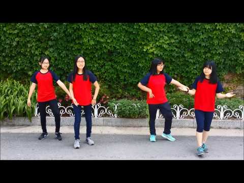 효덕초6학년1반교실에서 찾은 희망