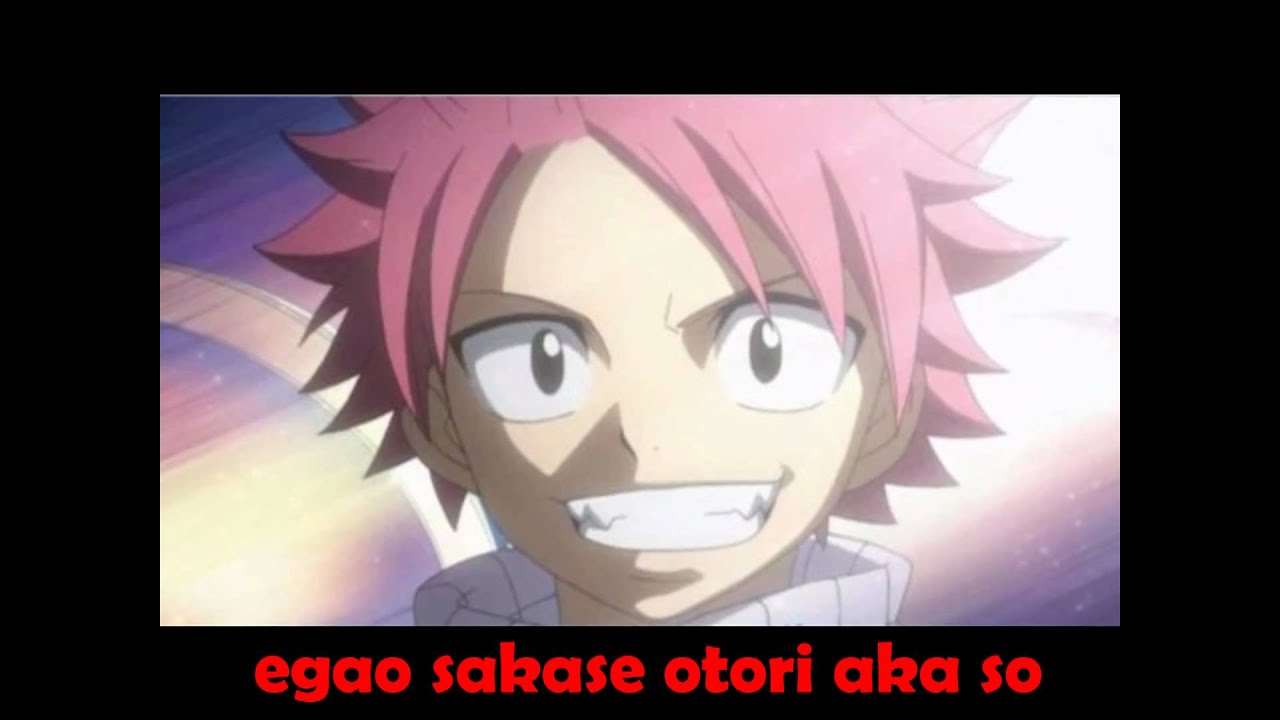 Download Fairy Tail Opening 6 Lyrics Tv Size Mp4 Mp3 3gp Naijagreenmovies Fzmovies Netnaija Download Fairy Tail Opening 6 Lyrics Tv Size Mp4 Mp3 3gp Naijagreenmovies Fzmovies Netnaija