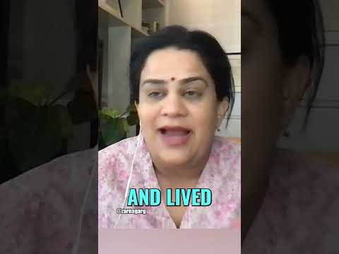 Are Your Kids Actually Good? | The Zarna Garg Show