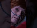 SPIDERMAN SACRIFICING AUNT MAY PART 2 #spiderman #spidermanps4 #spidermanremastered