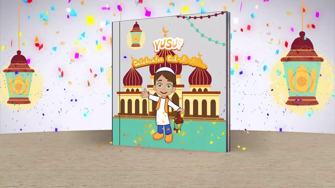 Personalised Book For Children Australia