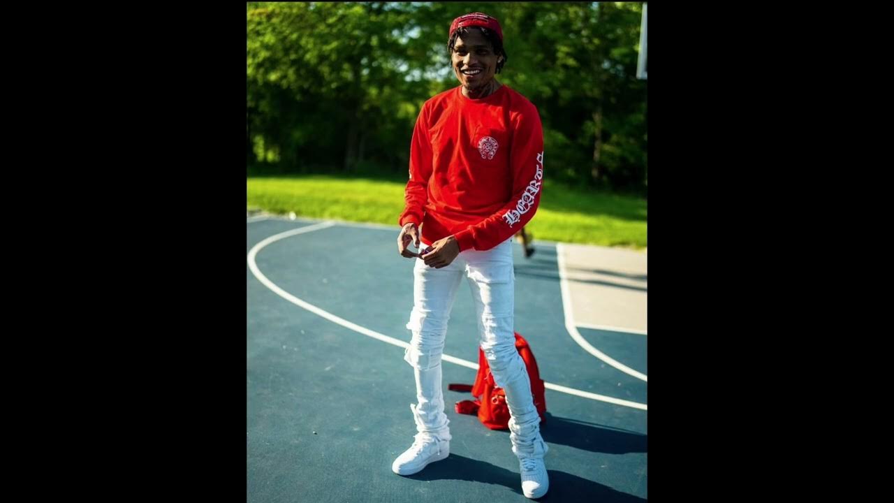Maf teeski catch a b instrumental youtube