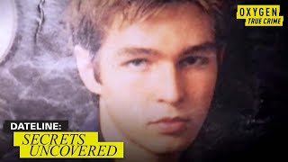 Celebrity College Student Murdered By Cop In Love Affair | Dateline: Secrets Uncovered | Oxygen Net Worth