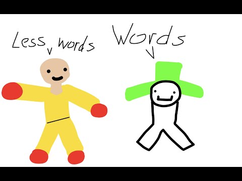 Response Debunking The Unsolved Mystery Of Minecraft S Longest Jump Youtube